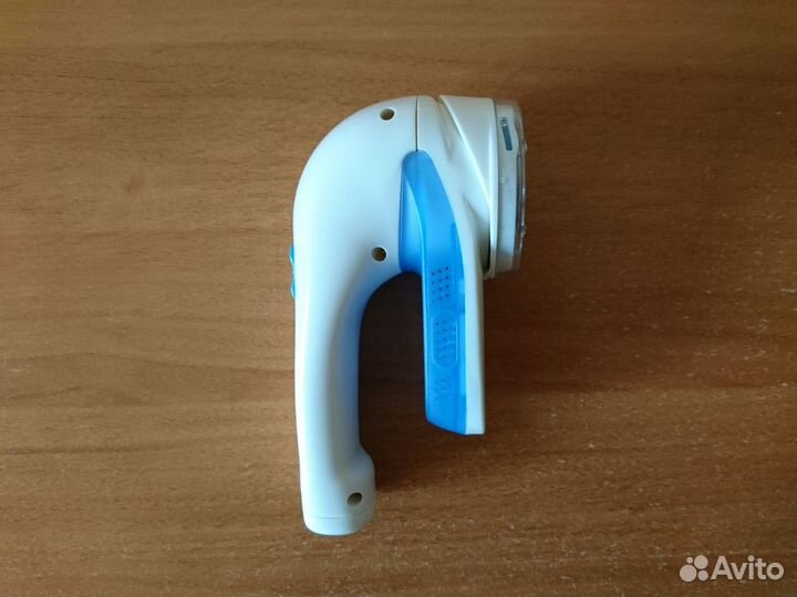 Машинка для удаления катышков Conair