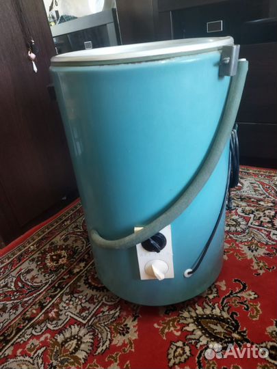 Стиральная машина бу