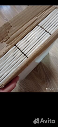 Керамогранит