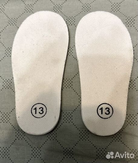 Резиновые сапоги