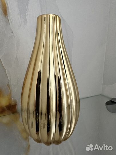 Фигурки интерьерные