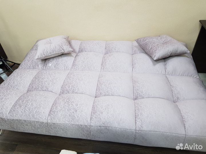 Диван раскладной