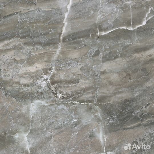 Керамогранит