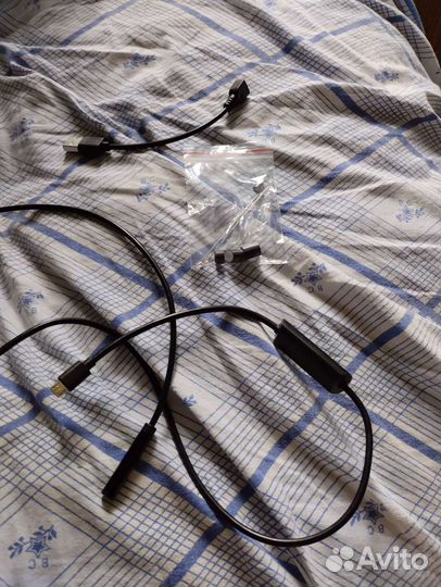 Видеодомофон