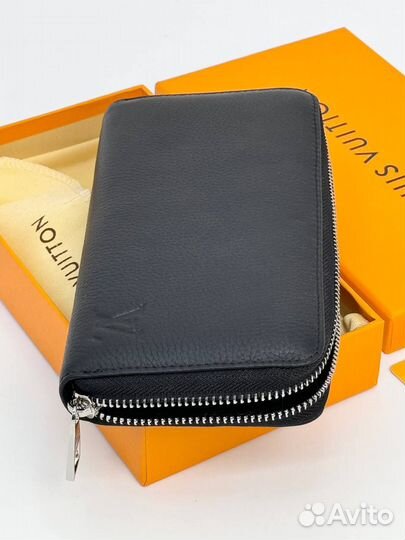 Пормоне мужской louis vuitton