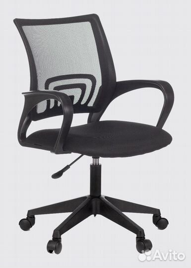 Компьютерный стул