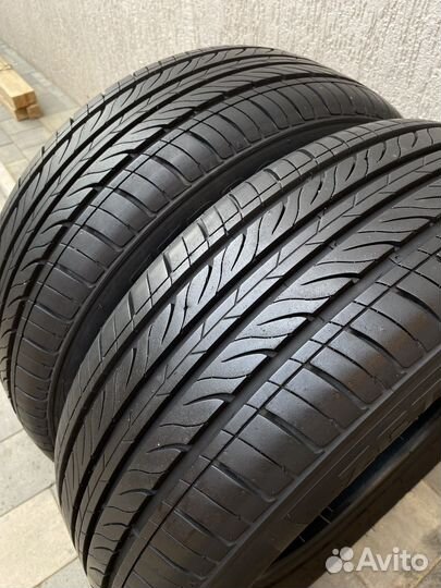 Zeta Alventi 215/60 R16