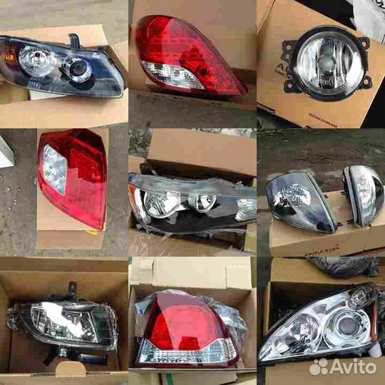 Стекло боковое опускное lexus GS300, lexus GS300/4