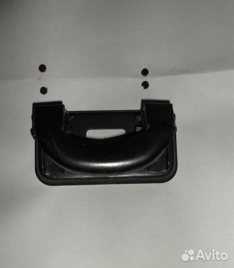 Дырокол советских времён