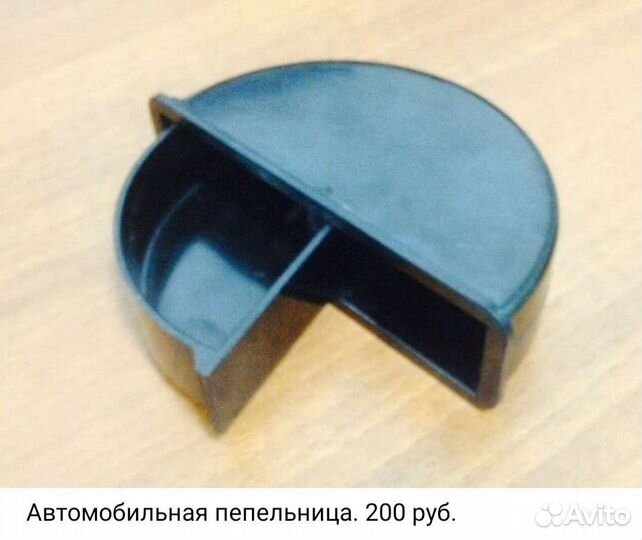 Советский быт. Винтаж. Ретро. СССР