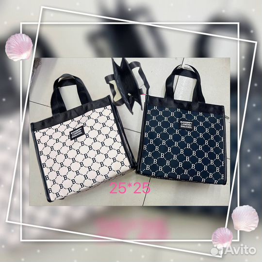 Сумка женская новая