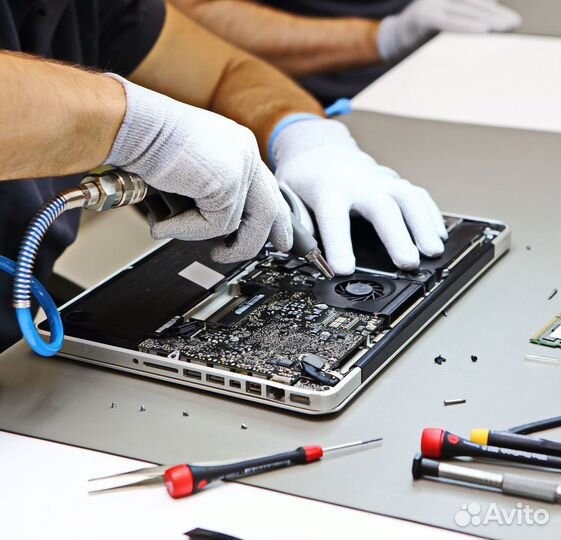 Скупка Пк Ноутбуков Мониторов / Ремонт Компьютеров