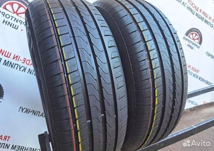 Pirelli Cinturato P7 215/55 R16 96H