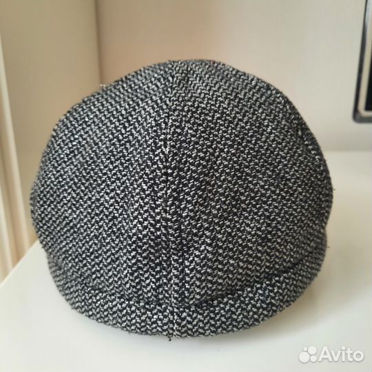 Кепка для девочки Accessorize