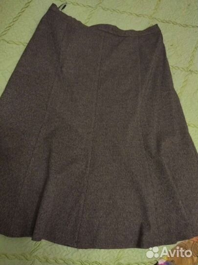 Костюм женский