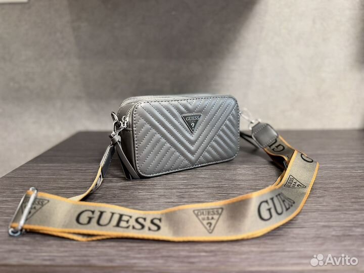 Сумка женская guess