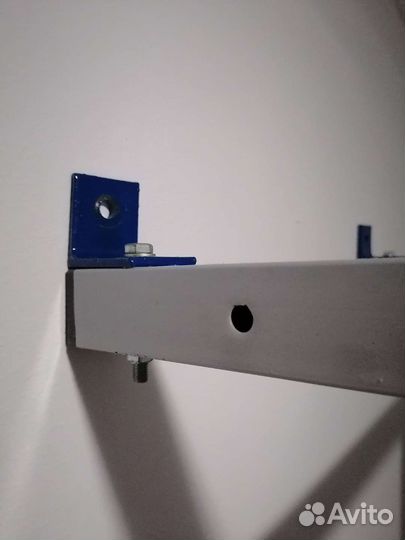 Детская шведская стенка