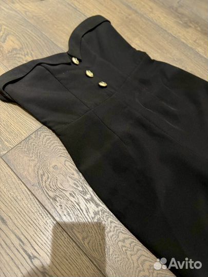 Комбинезон женский xs-s