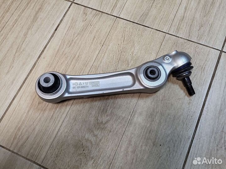 Рычаг правый Bmw 6(G32) /7(G11/G12)