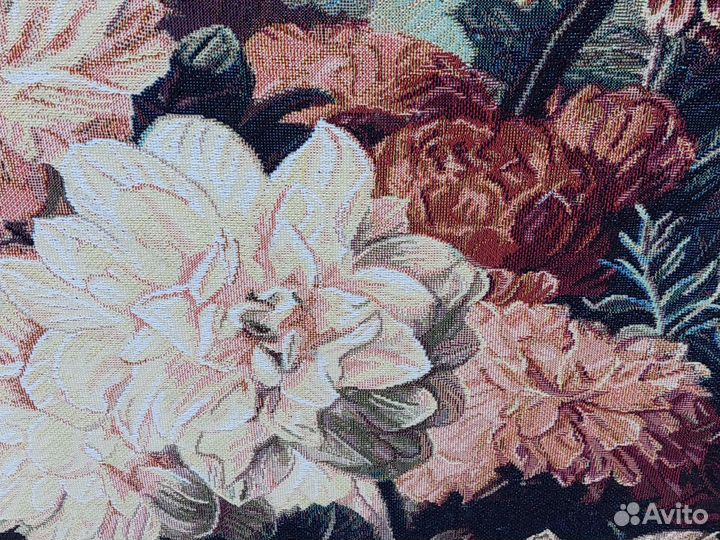 Картина гобеленовая