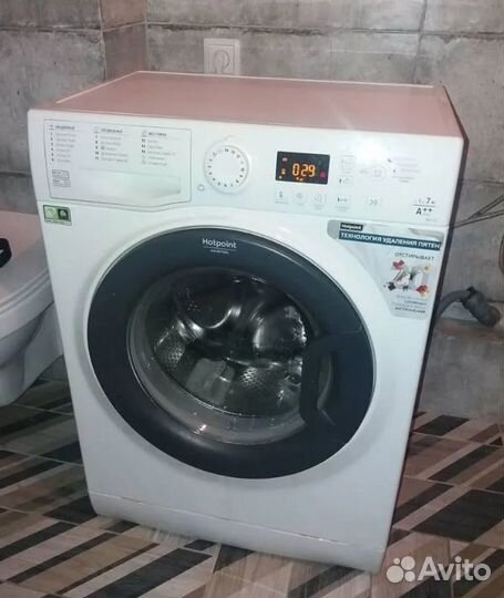 Срочный Ремонт Стиральных машин и холодильников