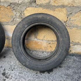 Cordiant Standart 175/65 R14