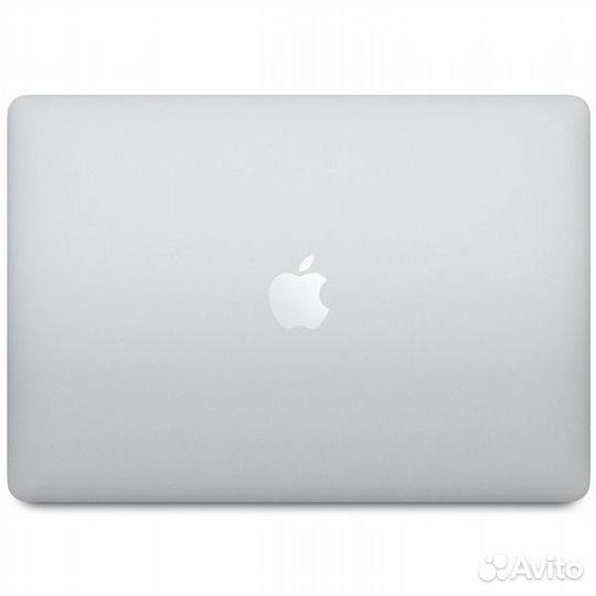 MacBook Air 13” (M1/8/256) MGN93 С гравировкой