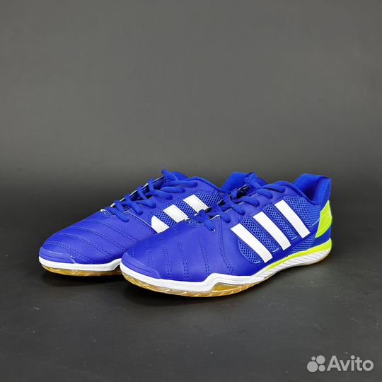 Футзалки Adidas Top Sala