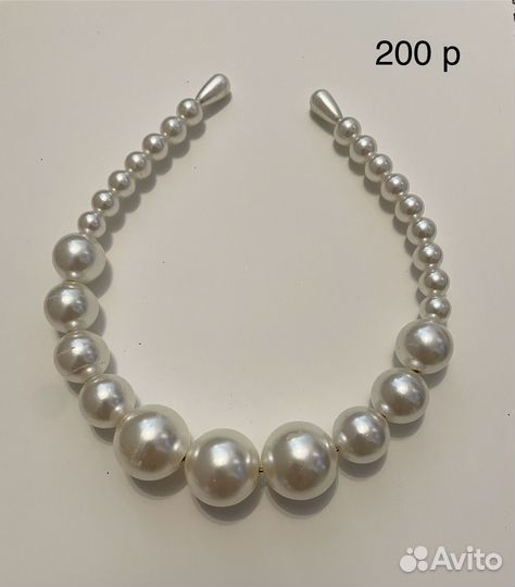 Диадемы, короны, ободки, маски, кокошник