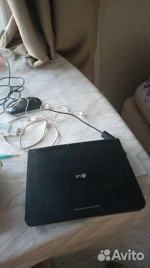 Dvd проигрыватель