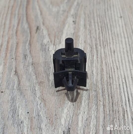 Датчик температуры воздуха Hyundai creta