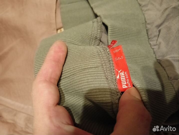 Женские вещи 42-44