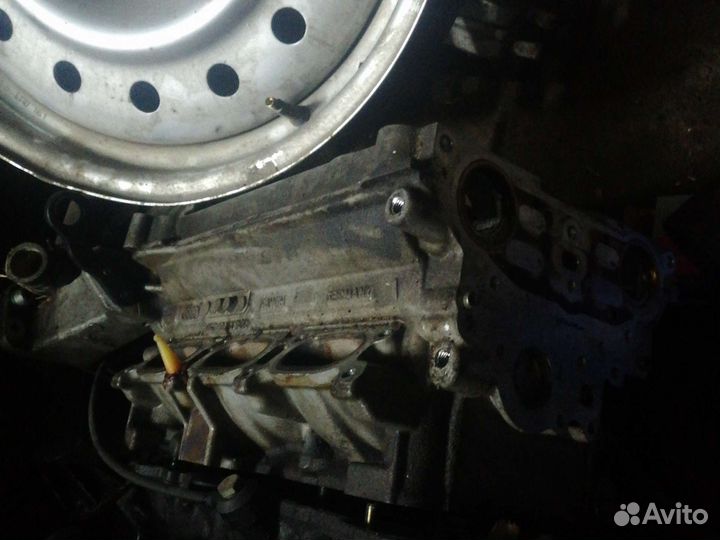 Гбц ASN 3.0 BBJ 3.0