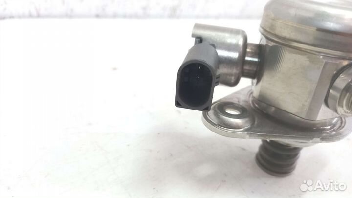 Тнвд M274 Mercedes GLC C253