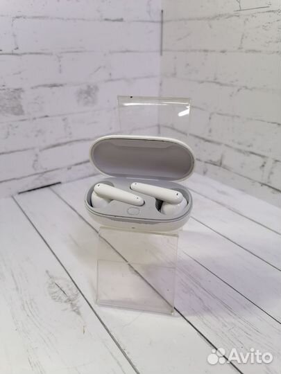 Беспроводные наушники Huawei T0019C