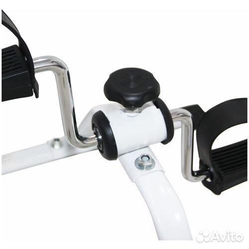 Велотренажер мини DFC B803