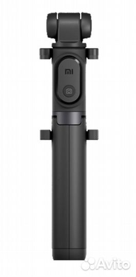 Монопод штатив Xiaomi Mi Selfie Stick Tripod xmzp