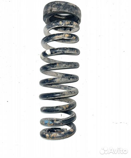 Пружина Mercedes W124 Универсал