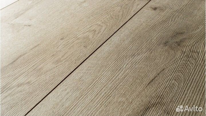 Ламинат опт