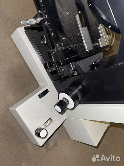 Carl Zeiss 2667 SI 10