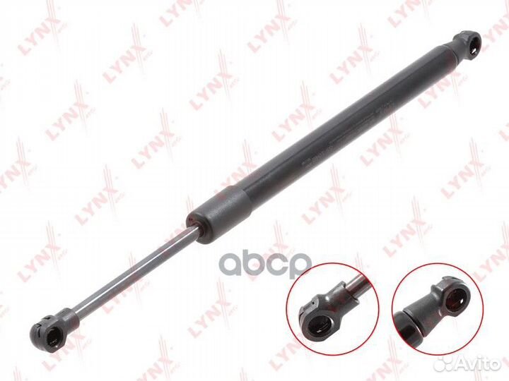 Упор газовый капота GS-1040 lynxauto