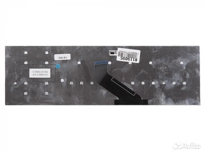 Клавиатура для ноутбука Acer Aspire 5755, 5830TG