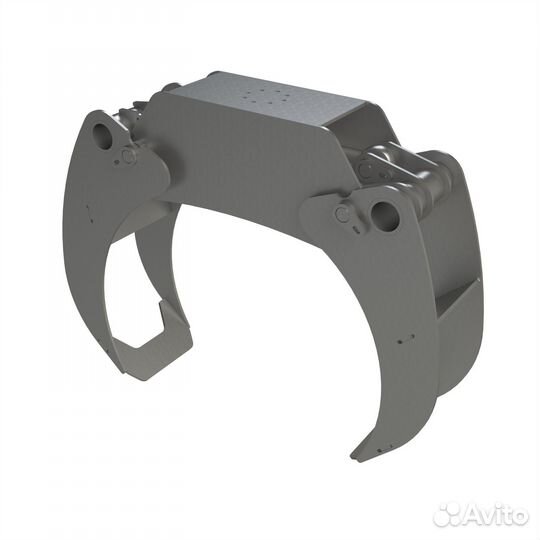 Проектирование деталей и оборудования