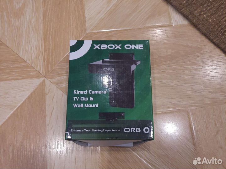 Аксессуары для XBox