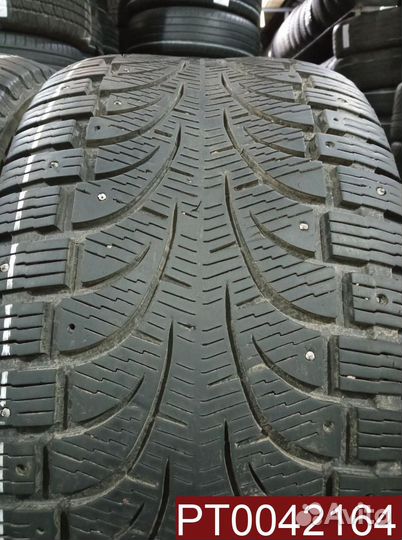 Pirelli Winter Carving Edge 315/35 R20 98H