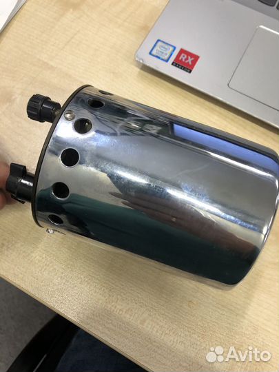 Катушка измерительная Р321