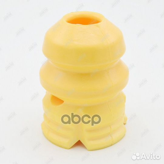 Отбойник амортизатора KIA sorento 02-06 зад