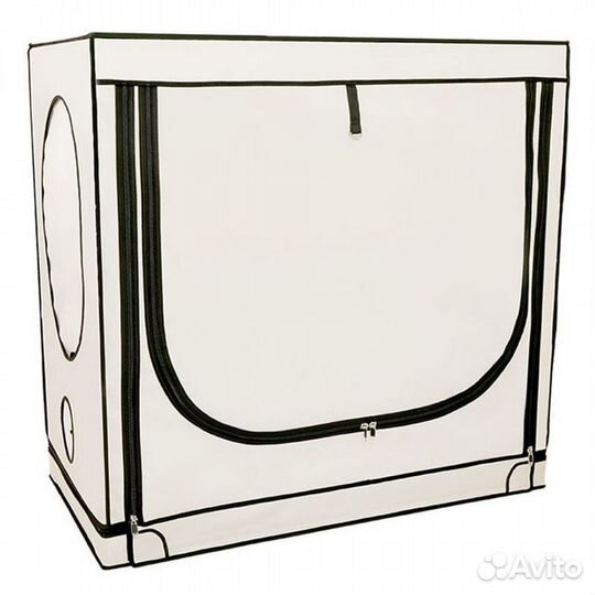 Гроутент пропагатор homebox Vista Medium