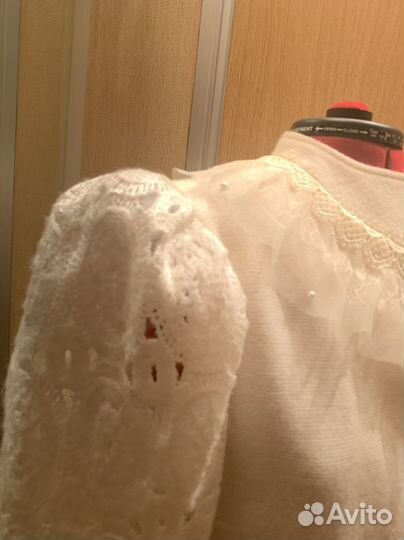 Швея по ремонту одежды