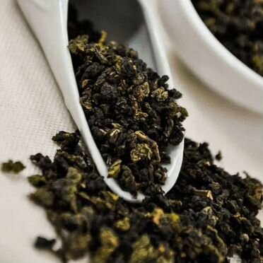 Китайский Чай - проверенный